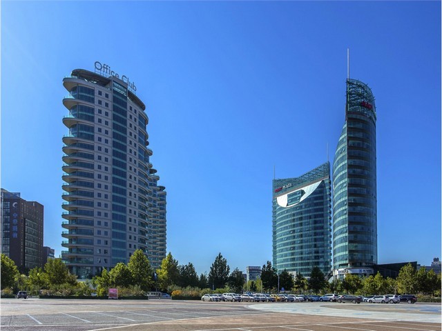 厦门圈层管家待遇