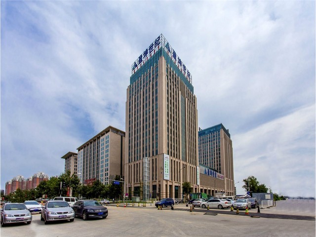 广西香花梨木地板直销