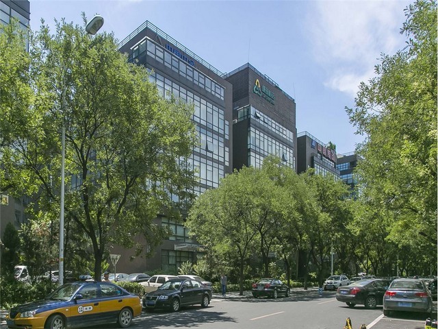 崇明区自主研发催化剂及配体作用