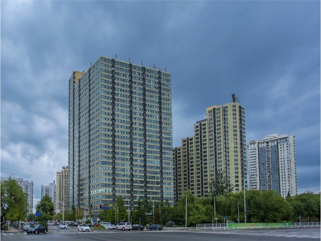 广西食品级硅橡胶定制品图片