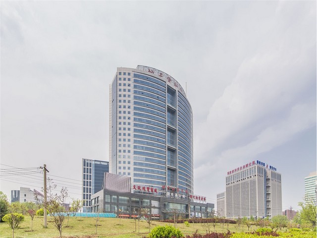 吉林上悬式门窗哪家好