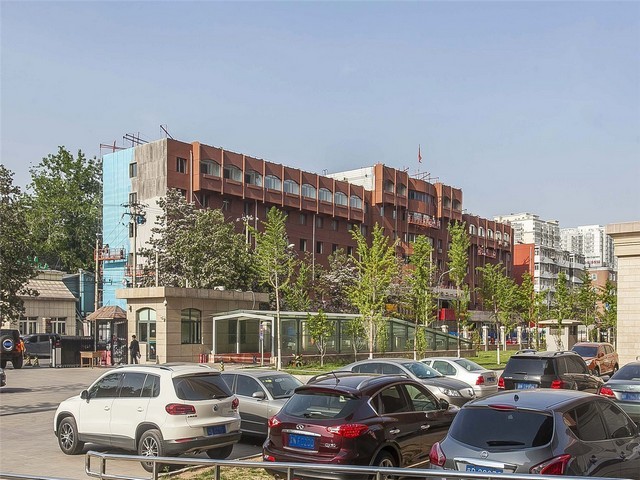 江苏智能压力变送器量大从优