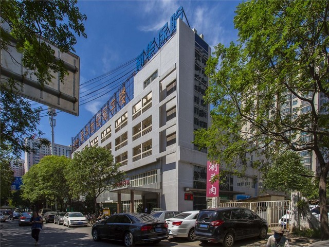 国产化妆品加盟什么品牌好