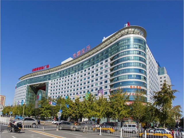 萍乡无级变速器加工