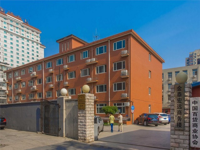 南昌2位4通阀厂商