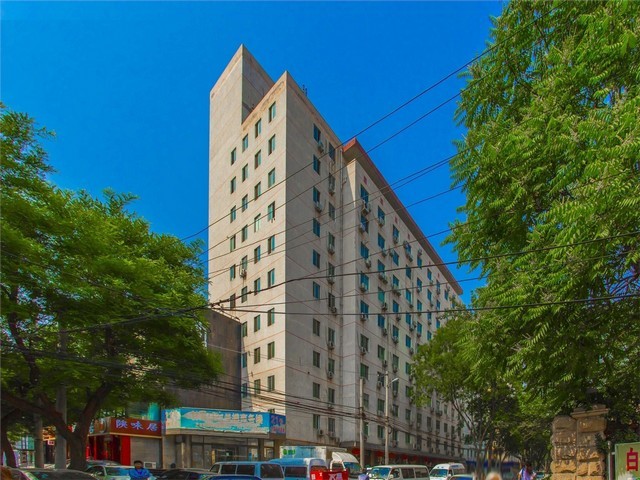 江西厨房清洁抹布厂家