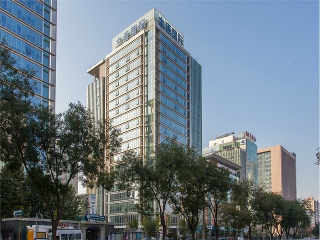 湖北智能相机出厂价