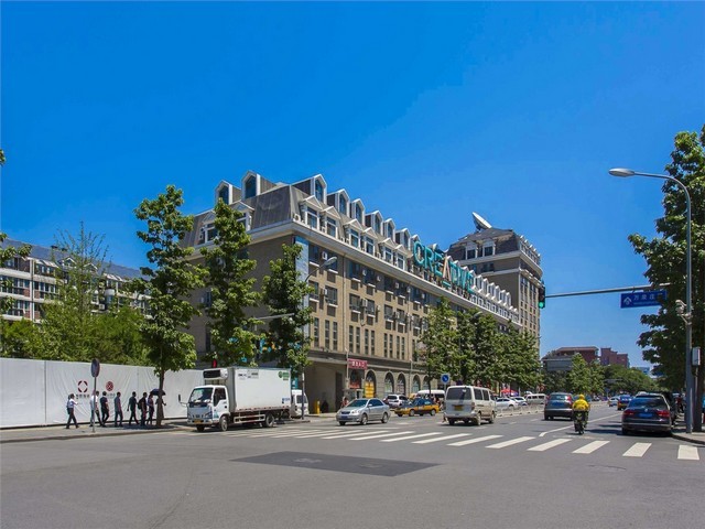 广州恐龙硅胶灭鼠先锋多少钱