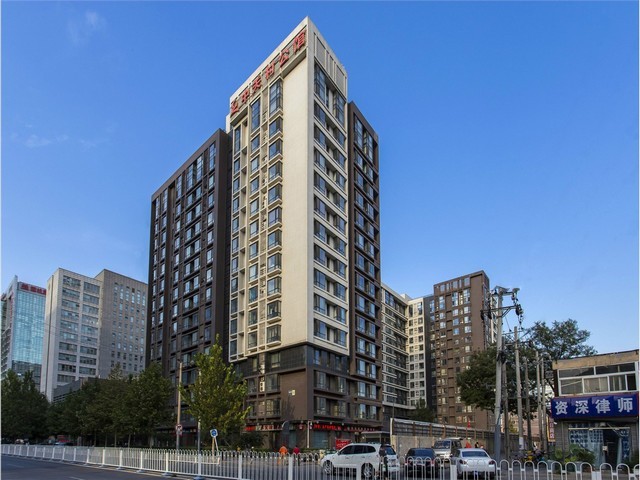 黔东南ISO质量体系认证在哪里办理