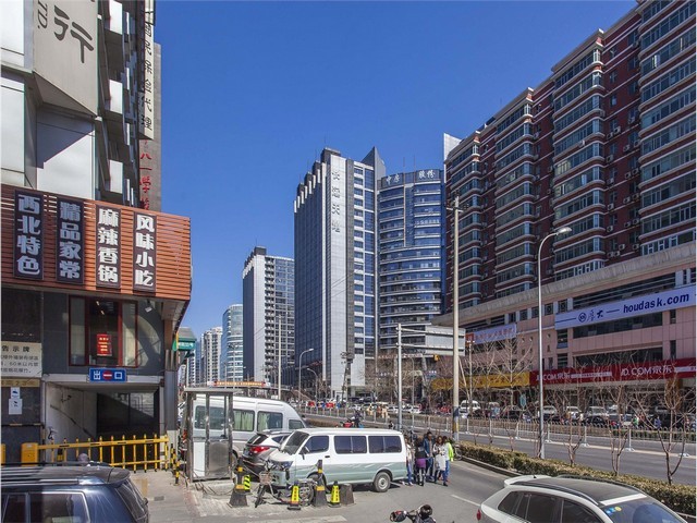 安徽销售力控打磨装置