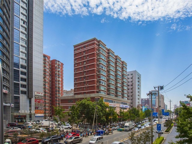 泰州摆动超声波清洗机价格