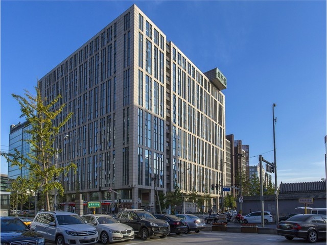 湖北施工膜结构出入口供应