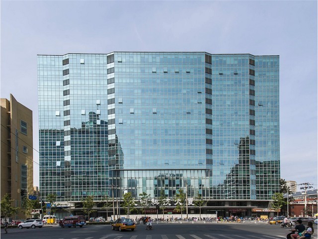 宁波法律顾问收费