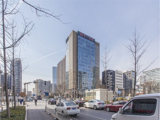 工厂净化车间设计业务多少钱