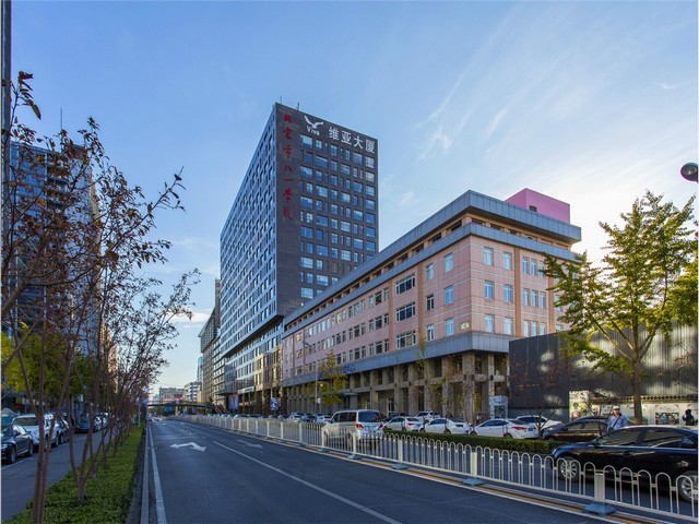 湖北门禁锁视频