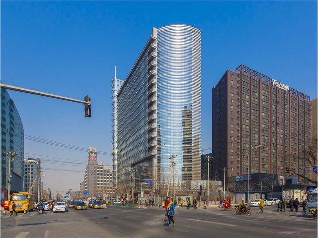 福建数显磁力搅拌器大概多少钱