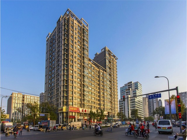 扬州附近哪里有情感挽回解决方法