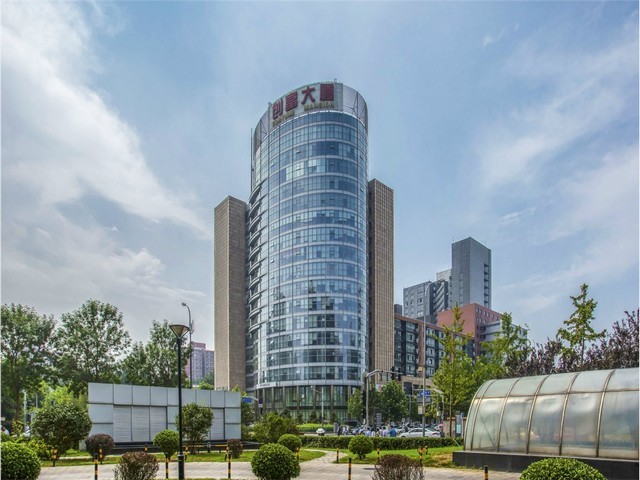 河北简单的企业资源计划系统管理