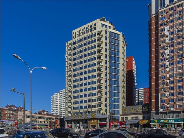 杨浦区楼顶户外广告制作排名靠前