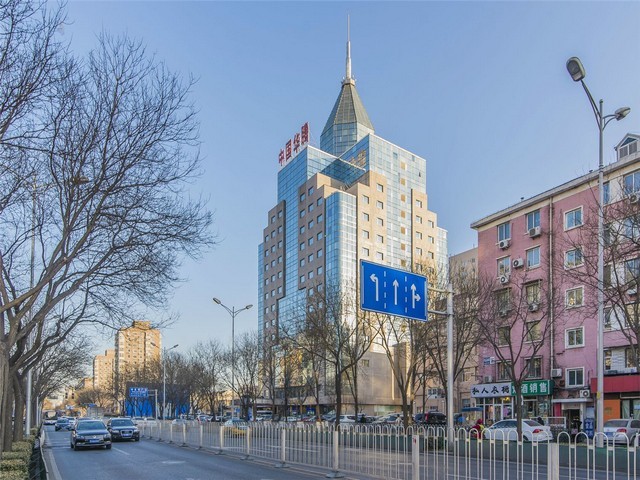 海安咨询服务专精特新有哪些