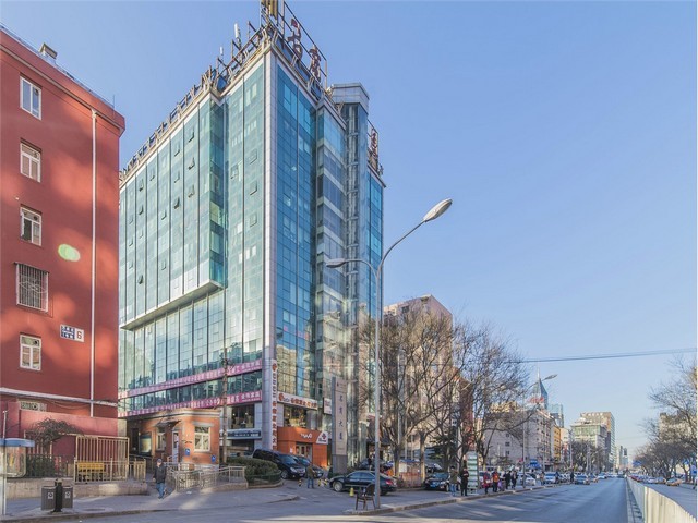 江门脉冲式激光除尘机供应商