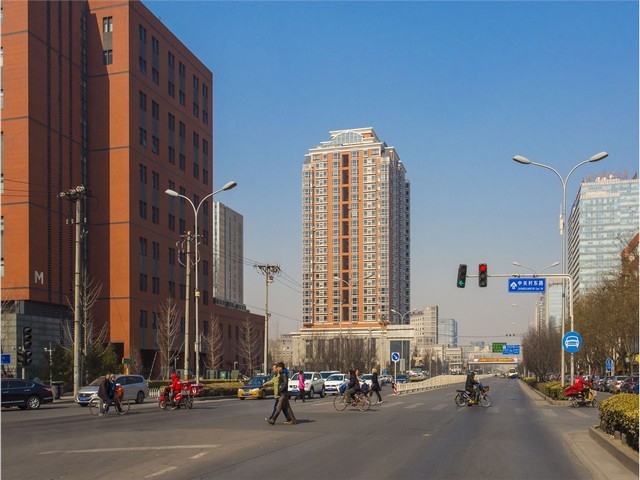 红桥区学习时间短的天津职业培训学校排行榜