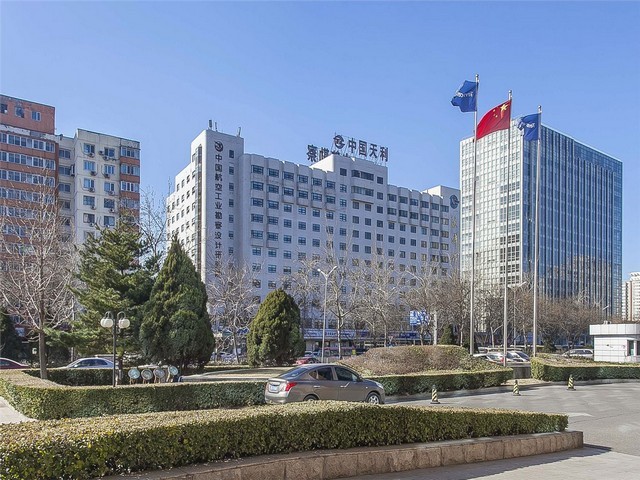 珠海施工动画二维动画服务价格