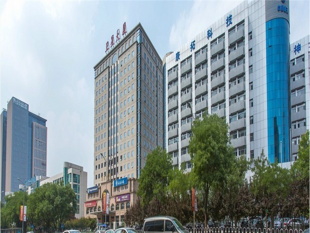 绍兴公司样本册定做