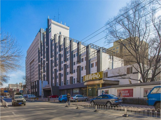 陕西托盘式桥架价格