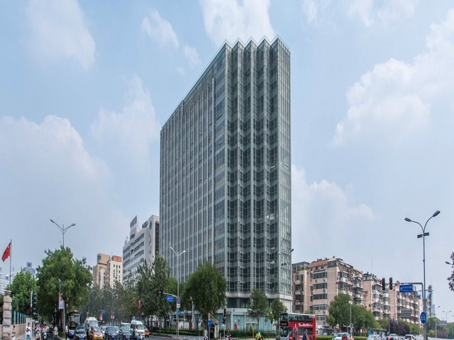 辽宁立卧式建海减速机