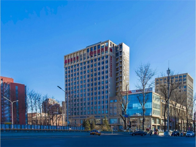 天津项目数字经济飞地有哪些