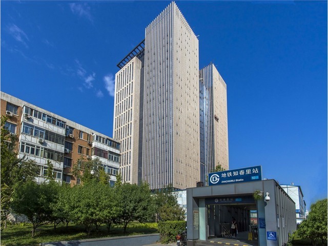 徐州蛋白纯化厂商