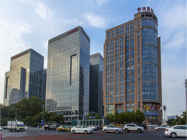 进口Dungs蝶阀怎么安装