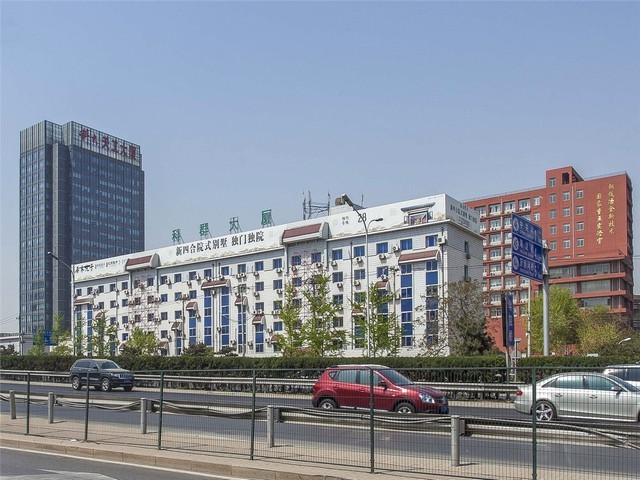 崇明区srrc认证多少钱推荐咨询