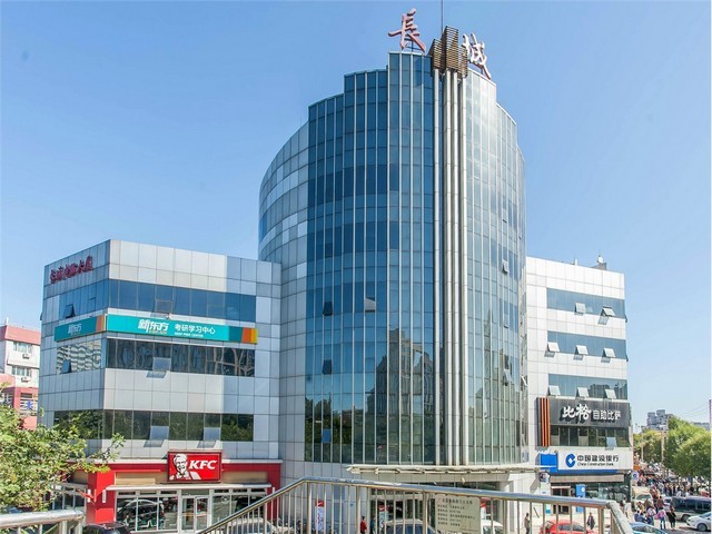 辽宁废金属回收招募合伙人