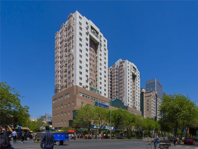 北京核医学科衰变池管理系统价格